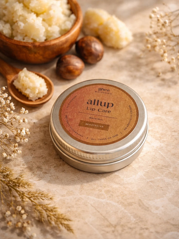 Original Lip Care