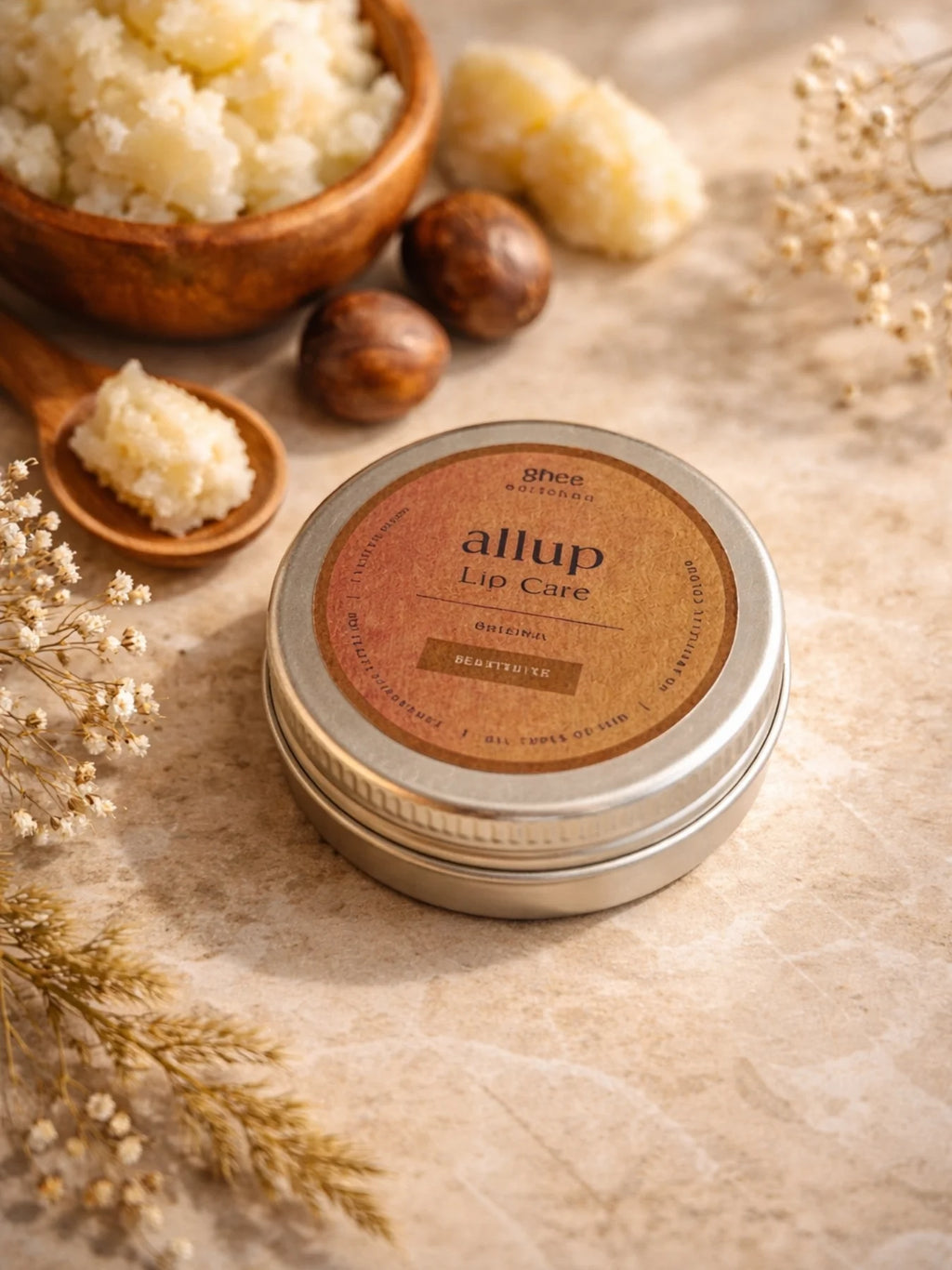 Original Lip Care