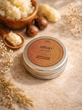 Original Lip Care