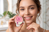 Royal Rose Lip Care