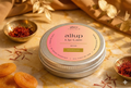 Kesar Lip Care