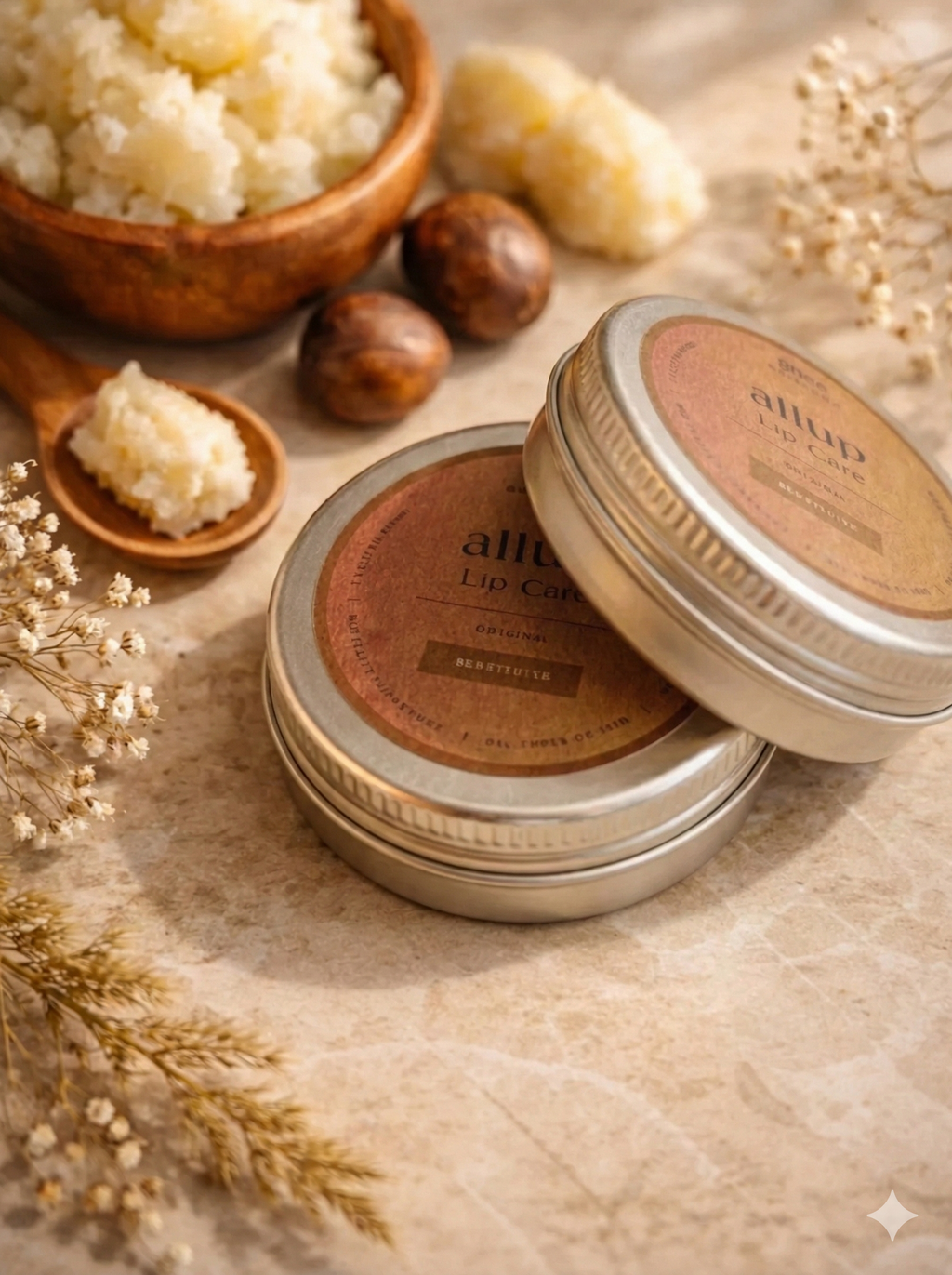 Original Lip Care