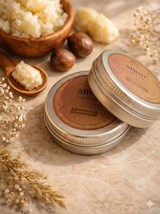 Original Lip Care